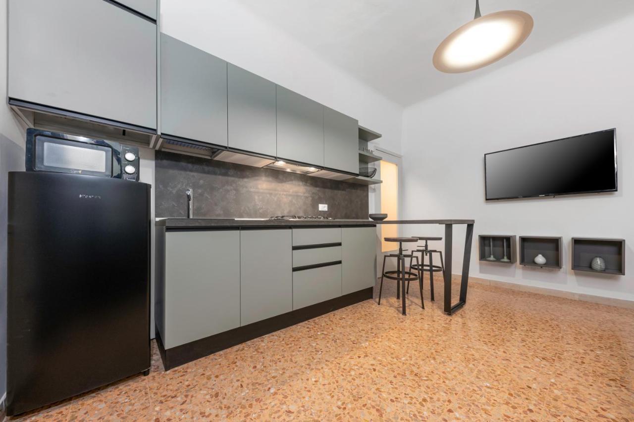 Casa Da Suite Distinta Milano Exterior foto