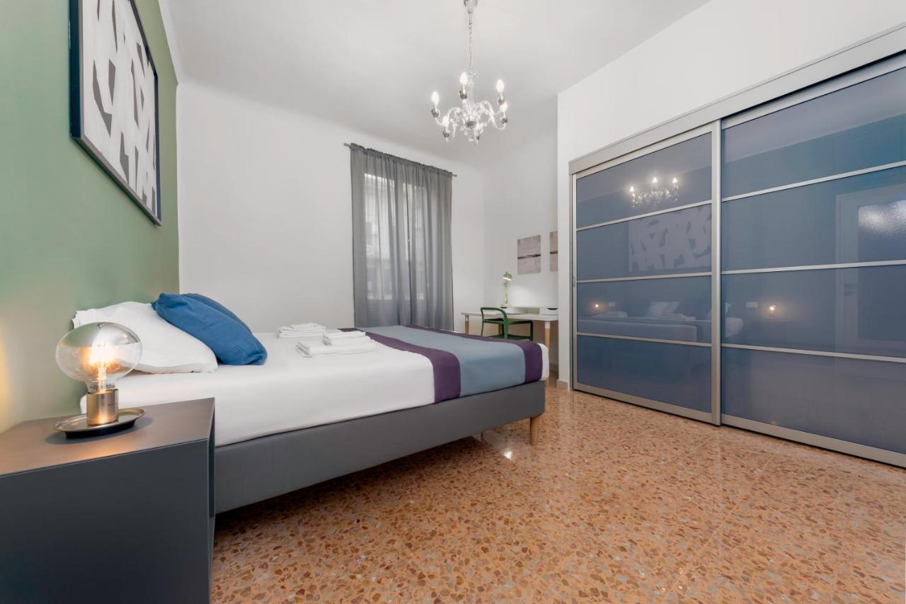 Casa Da Suite Distinta Milano Exterior foto
