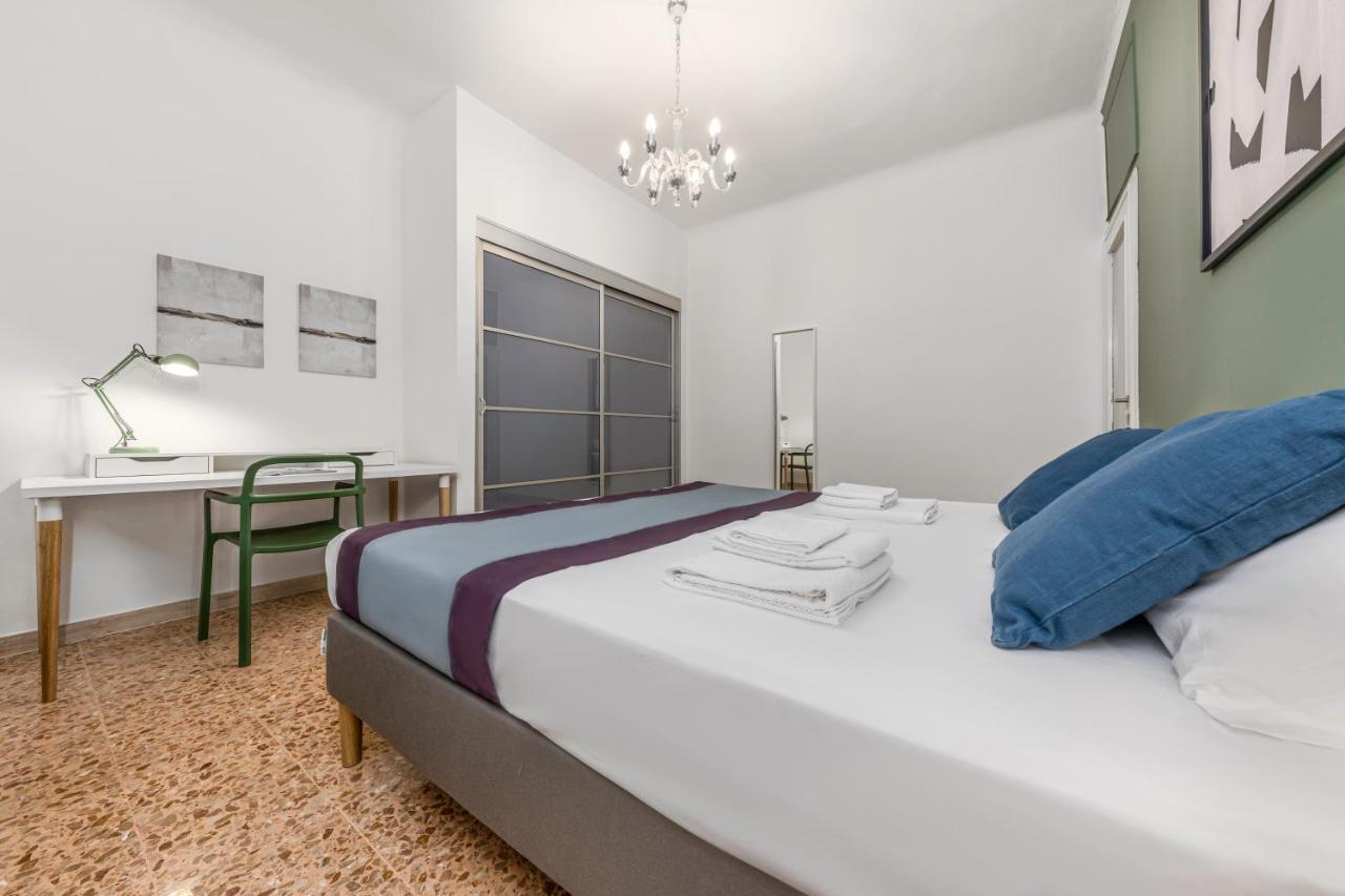 Casa Da Suite Distinta Milano Exterior foto